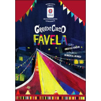 Grande Circo Favela