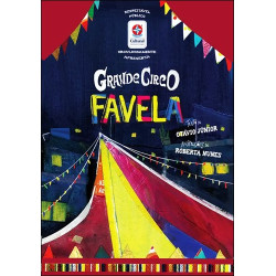 Grande Circo Favela