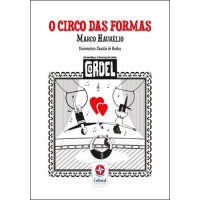 O Circo das Formas