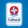 Estrela Cultural
