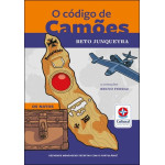 O Código de Camões