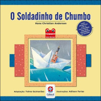 O Soldadinho de Chumbo - Estrela