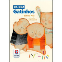 Os Dez Gatinhos