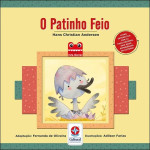 O Patinho Feio - Estrela