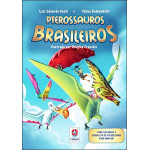 Pterossauros Brasileiros