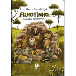 Filhotinho