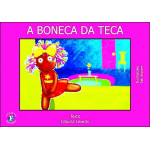 A Boneca da Teca