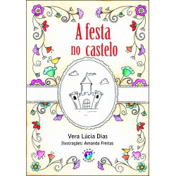 A Festa no Castelo