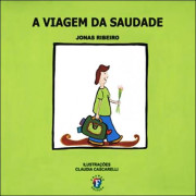 A Viagem da Saudade