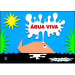 Água Viva