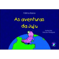 As Aventuras de Juju