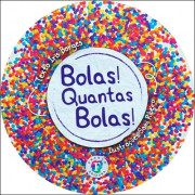Bolas! Quantas Bolas! Bolas! Quantas Bolas!