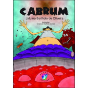 Cabrum Cabrum