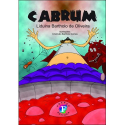 Cabrum