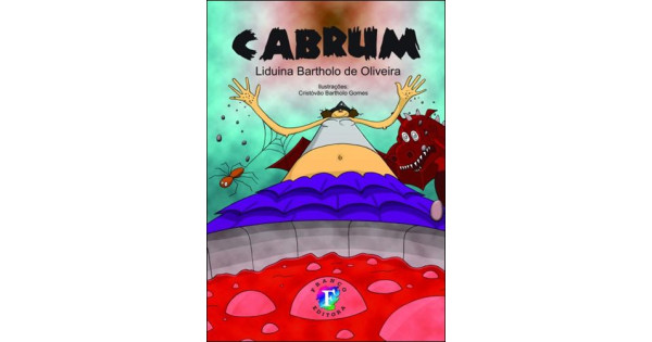Cabrum