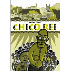 Chico Rei