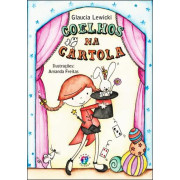 Coelhos na Cartola Coelhos na Cartola