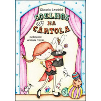 Coelhos na Cartola 