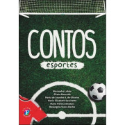 Contos Esportes