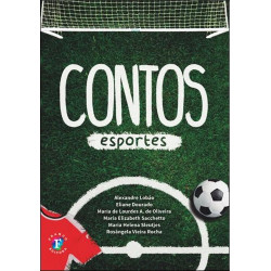 Contos Esportes