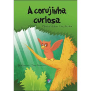 A corujinha curiosa A corujinha curiosa