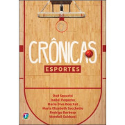 Crônicas - Esportes Crônicas - Esportes