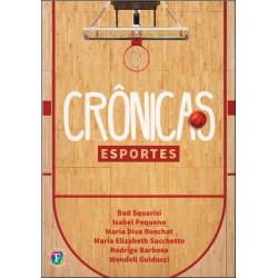 Crônicas - Esportes