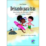 Deixando para trás Deixando para trás