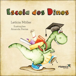 Escola dos Dinos