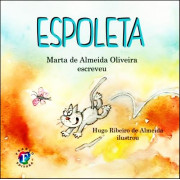 Espoleta Espoleta