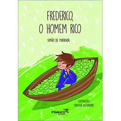 Frederico, o Homem Rico