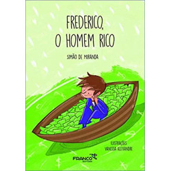 Frederico, o Homem Rico