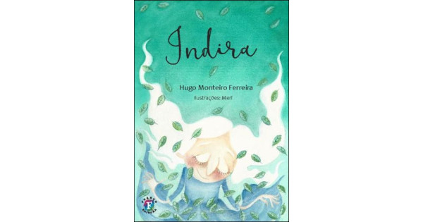 Indira - Franco Editora