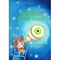 O Garoto Empreendedor