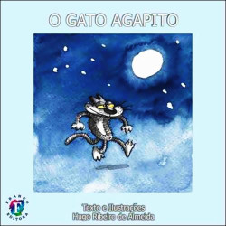 O Gato Agapito