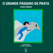 O Grande Pássaro Prata