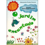 O Jardim Encantado