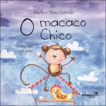 O macaco Chico