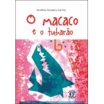 O Macaco e o Tubarão