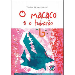 O Macaco e o Tubarão