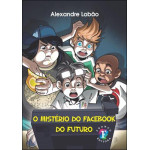 O Mistério do Facebook do Futuro