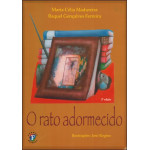 O Rato Adormecido