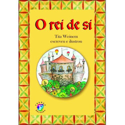 O Rei de Si