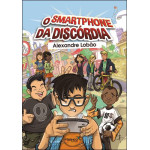 O Smartphone da Discórdia