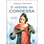 O Vestido da Condessa O Vestido da Condessa