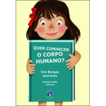 Quer conhecer o corpo humano?