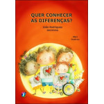 Quer conhecer as Diferenças?