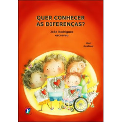 Quer conhecer as Diferenças?