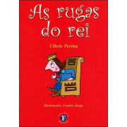 As Rugas do Rei As Rugas do Rei