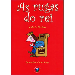 As Rugas do Rei